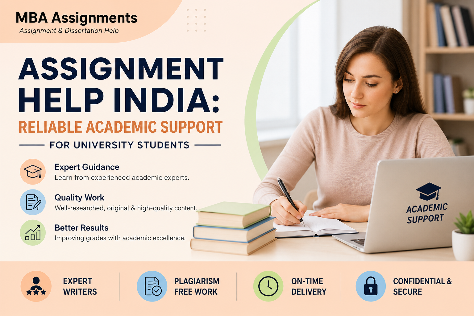 Assignment Help India UK